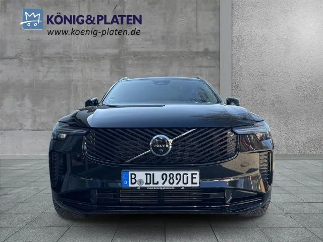 Volvo XC90 AWD Dark Plus T8