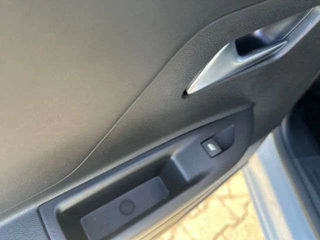 Opel Mokka GS-Line Grand Sport