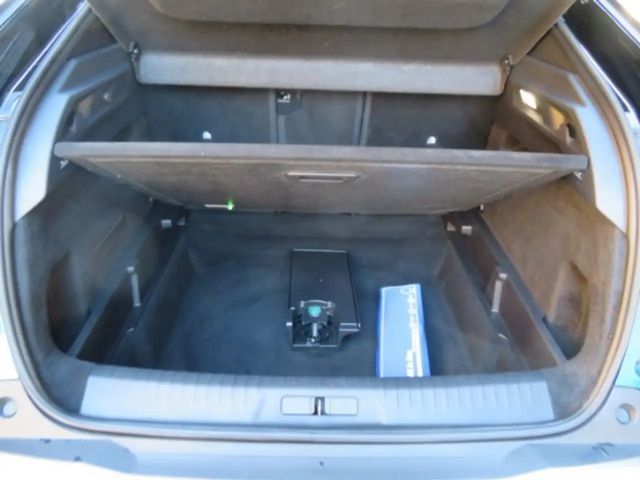 Peugeot 3008 GT-Line Hybrid