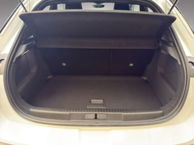 Opel Mokka GS-Line Grand Sport Turbo