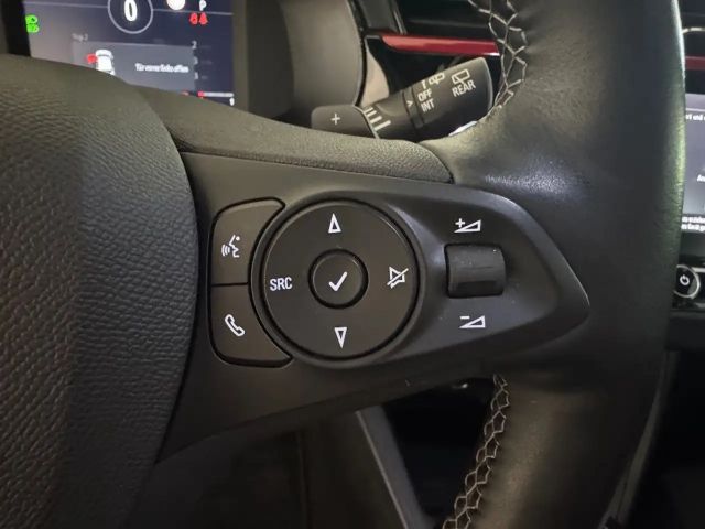 Opel Corsa 1.2 Turbo