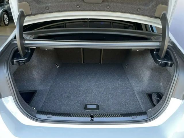 BMW i5 M60 Sedan xDrive