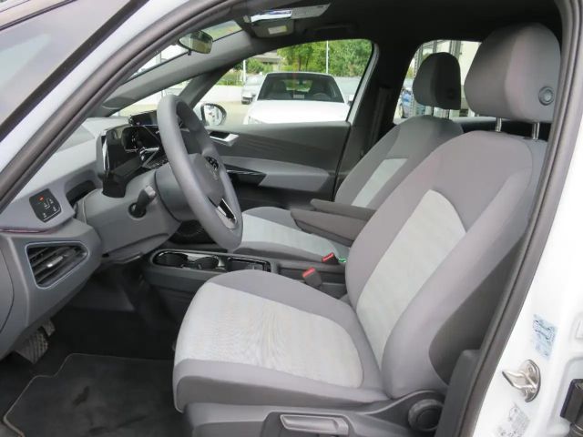 Volkswagen ID.3 Performance Pro