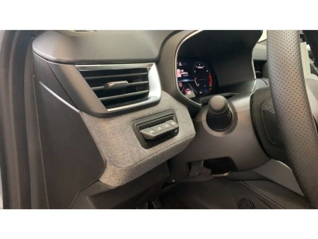 Renault Clio Bose TCe 90 Techno