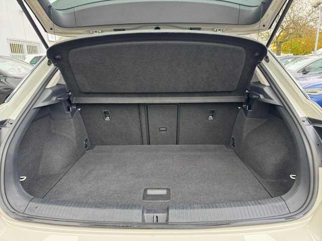 Volkswagen T-Roc 2.0 TDI DSG