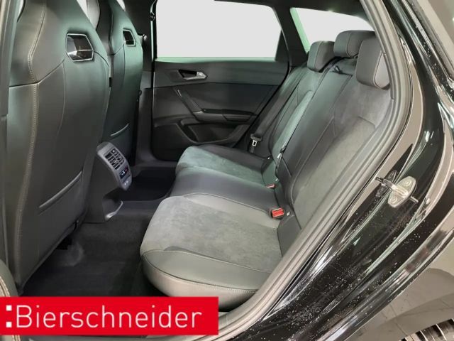 Cupra Leon DSG Sportstourer