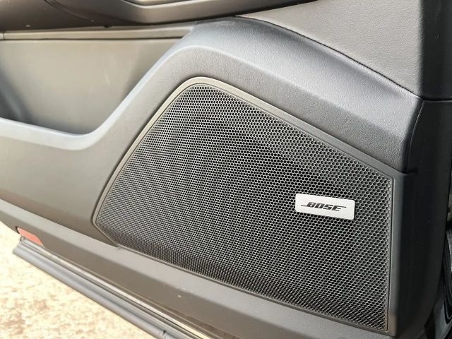 Porsche Cayenne Coupé E-Hybrid