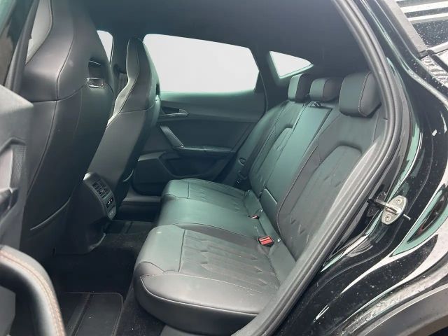 Cupra Formentor 4Drive VZ5