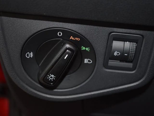 Volkswagen Taigo DSG Life