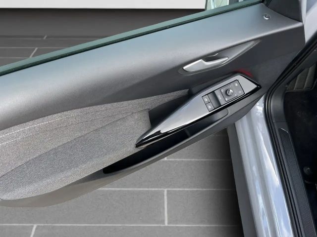 Volkswagen ID.3 150 kW Performance Pro