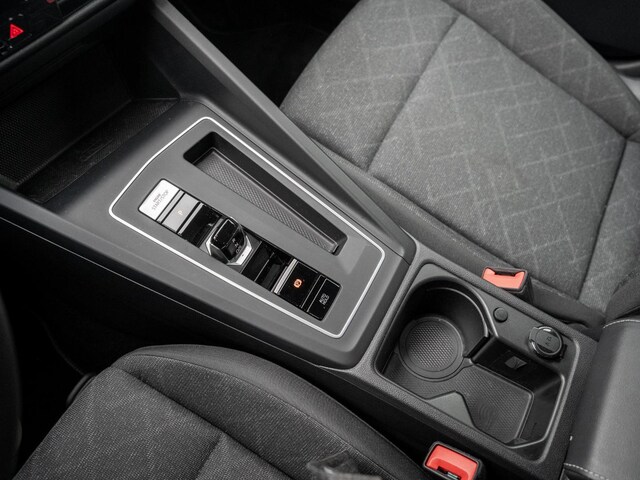 Volkswagen Golf 2.0 TDI Golf VIII