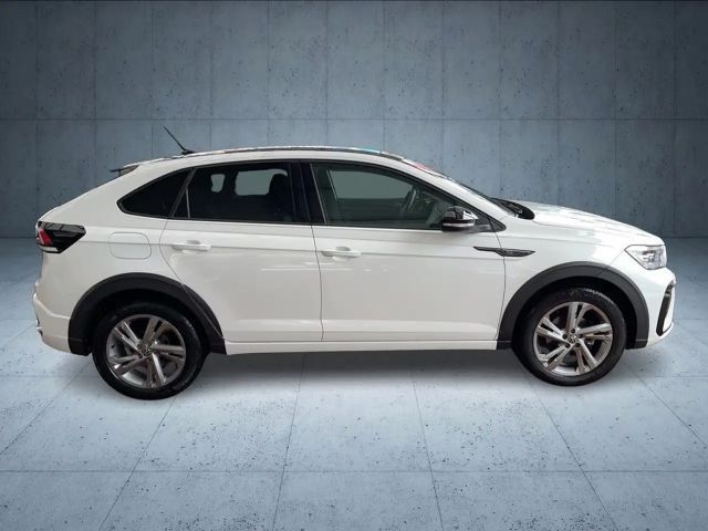 Volkswagen Taigo 1.5 TSI DSG R-Line