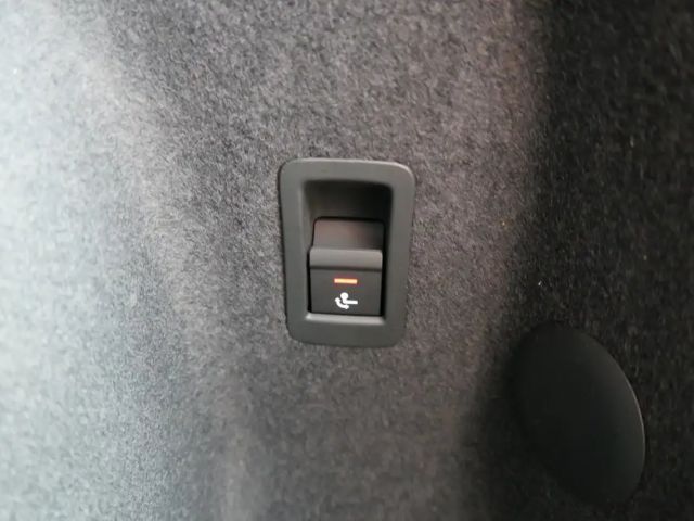 Audi Q3 35 TFSI S-Line Sportback