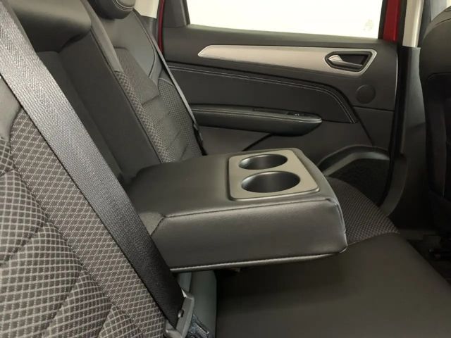 Renault Arkana TCe 140 Techno