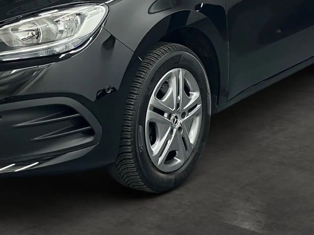 Mercedes-Benz T 160 Style