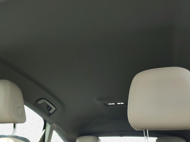 Audi Q4 e-tron 50 Quattro Sportback