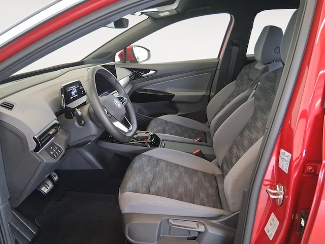 Volkswagen ID.4 77 KWh Performance Pro