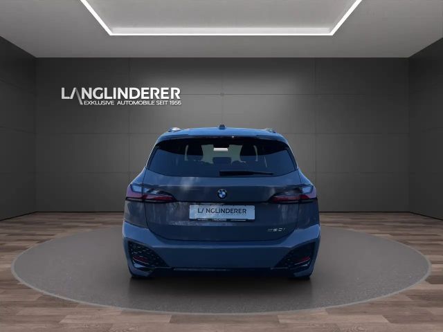 BMW 220 220i Active Tourer M-Sport