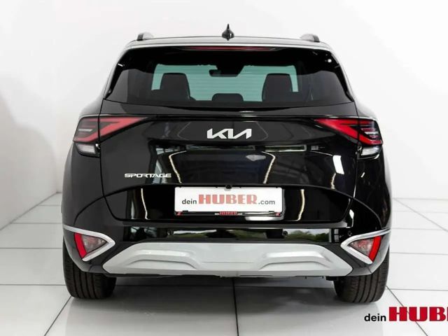 Kia Sportage /GOLD/UVO/1.
