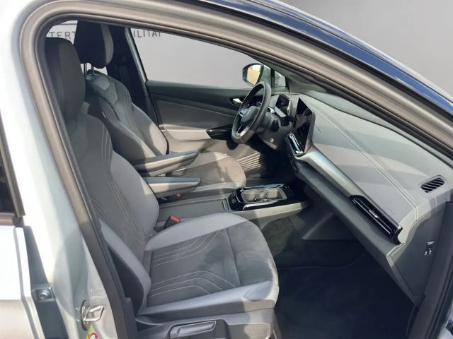 Volkswagen ID.4 Performance Pro