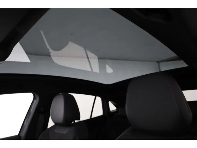 Volkswagen ID.5 77 KWh Pro