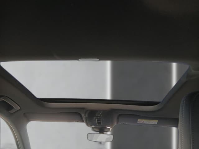 Audi S3 Quattro S-Tronic Sedan