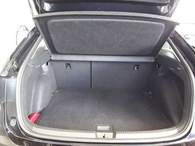 Volkswagen Taigo 1.5 TSI DSG