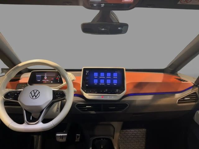 Volkswagen ID.3 77 KWh Performance Pro