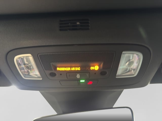 Volkswagen T-Roc 1.5 TSI Cabriolet R-Line