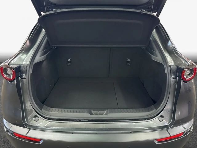 Mazda CX-30 Homura SkyActiv