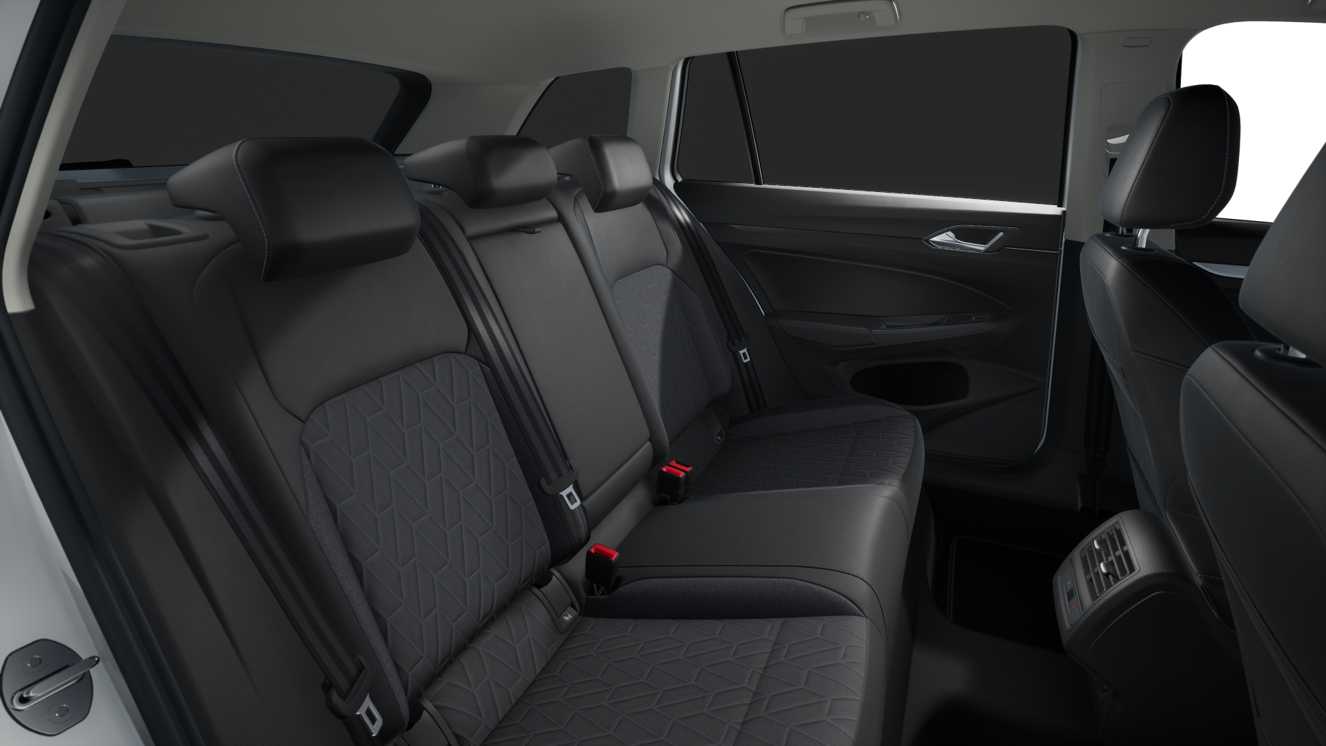 Volkswagen Golf 2.0 TDI DSG Life Variant