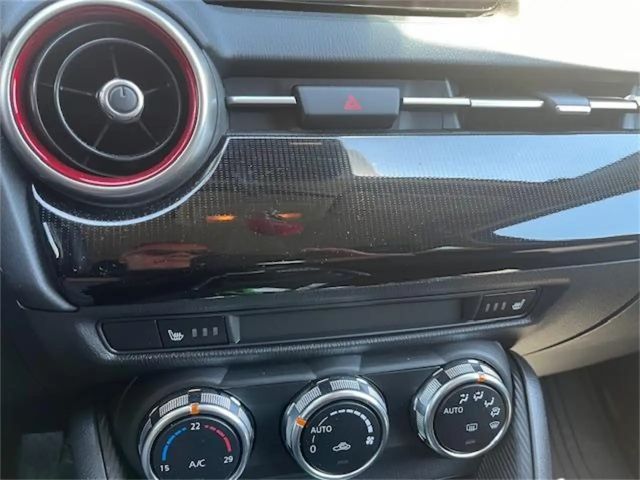 Mazda 2 Homura SkyActiv