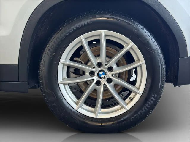 BMW X3 Advantage pakket xDrive30e