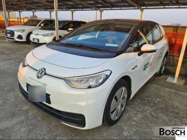 Volkswagen ID.3 Life Performance Pro
