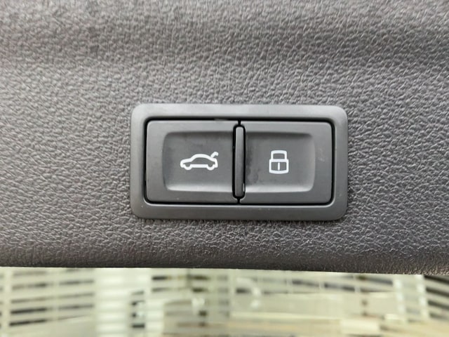 Audi A6 40 TDI Avant Quattro S-Tronic