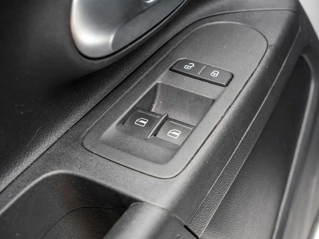 Volkswagen up! 1.0 KLIMA