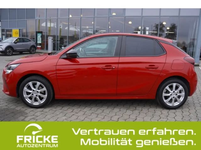 Opel Corsa LED+Sitz.-&Lenkradheiz.+Navi+AppleCarpl.+DAB