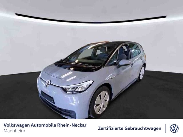 Volkswagen ID.3 Performance Pure