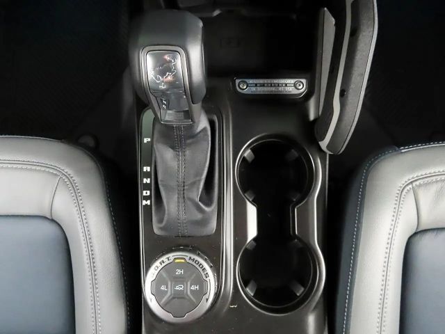 Ford Bronco 4x4 AWD Outer Banks