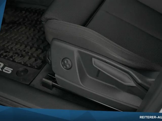 Audi Q5 40 TDI Quattro Sportback