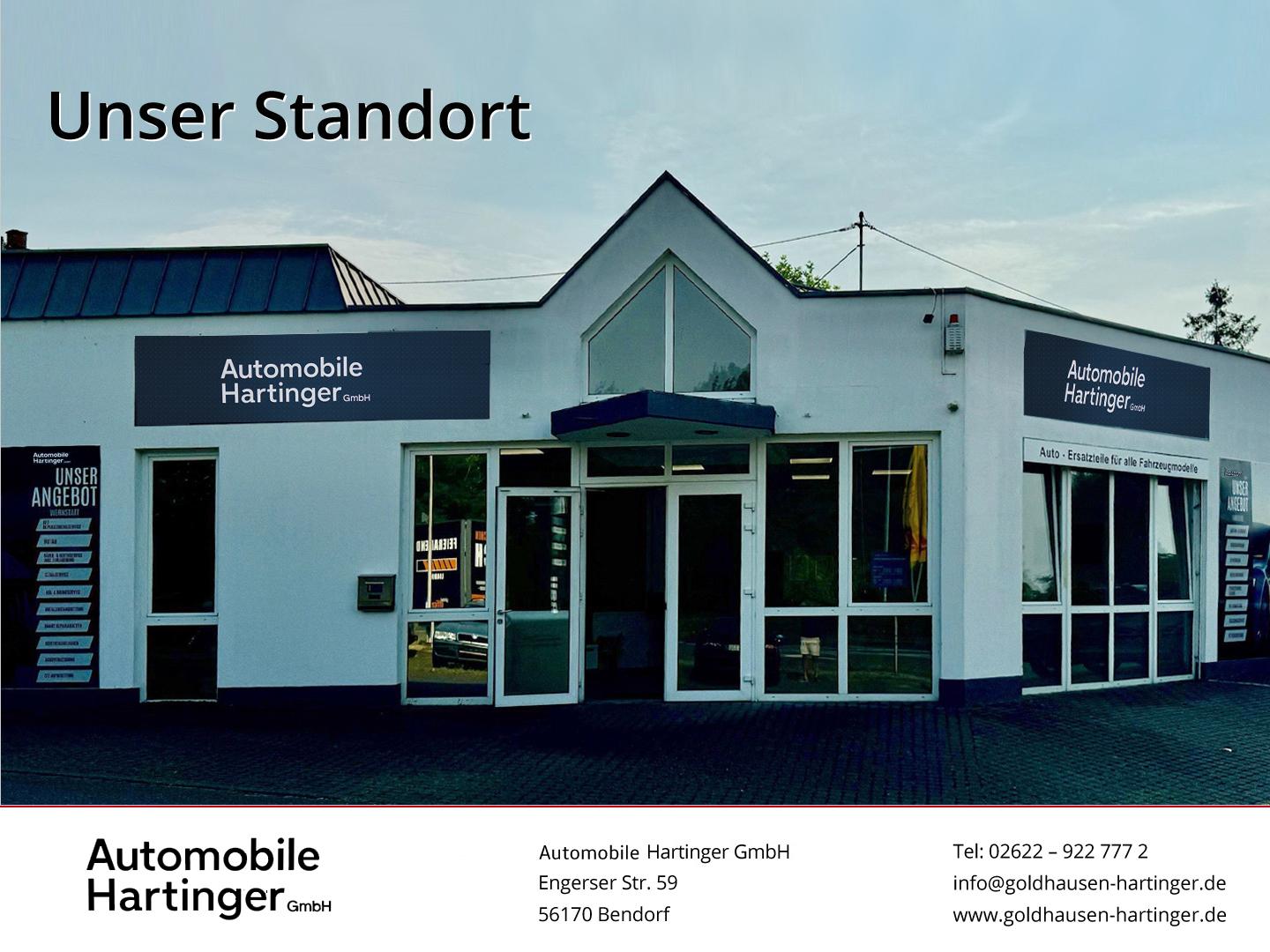 Volkswagen Taigo Life