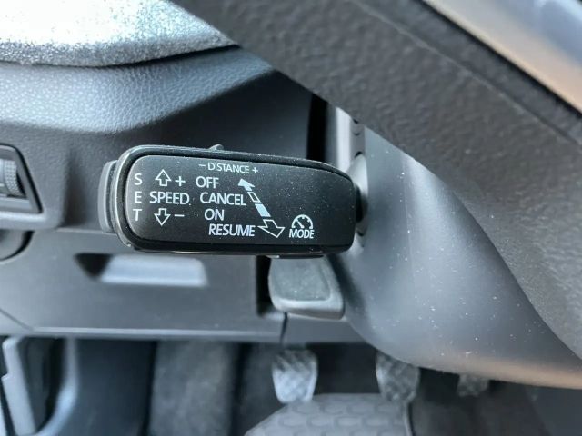 Skoda Scala Selection