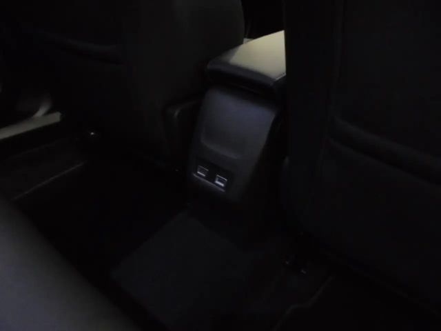 Peugeot 2008 Allure Pack PureTech