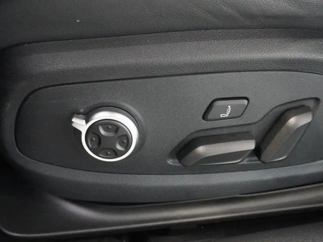 Audi S5 3.0 TDI Quattro Sportback