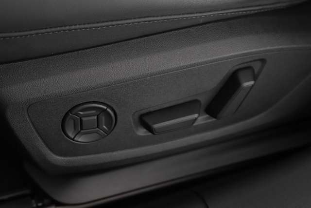 Audi A6 45 TDI Avant Quattro S-Tronic