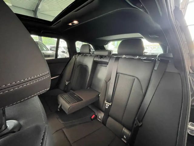 BMW 330 330i M-Sport Touring xDrive