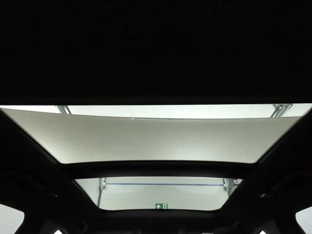 Ford Focus 1.5 EcoBlue ST Line Wagon