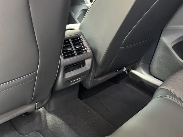 Volkswagen Tayron 1.5 eTSI Life