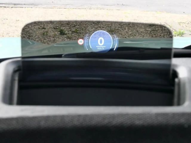 MINI Cooper Classic Trim - Pack S