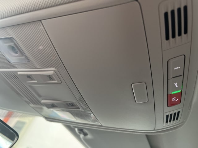 Volkswagen Polo 1.0 TSI Style